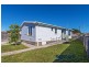 11 Mary Street, West Ulverstone TAS 7315