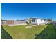 11 Mary Street, West Ulverstone TAS 7315