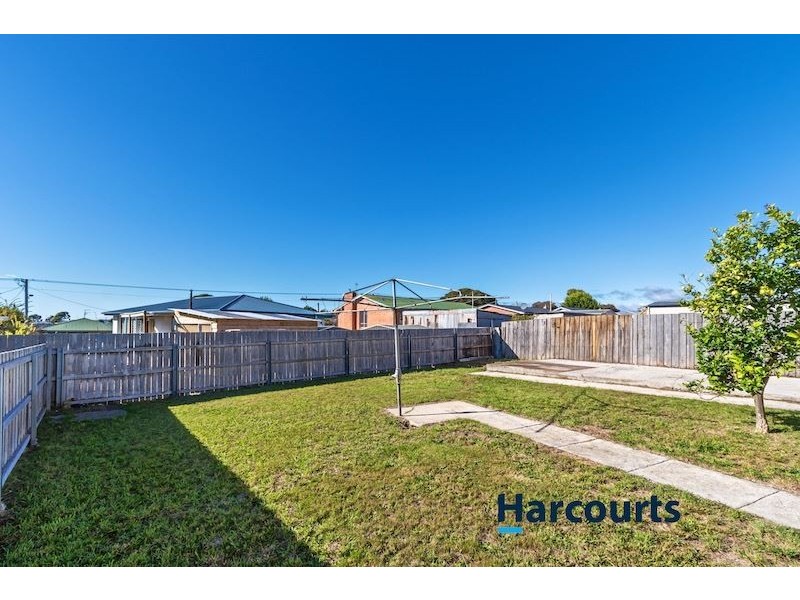 11 Mary Street, West Ulverstone TAS 7315