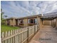 18 Wiseman Street, Shorewell Park TAS 7320