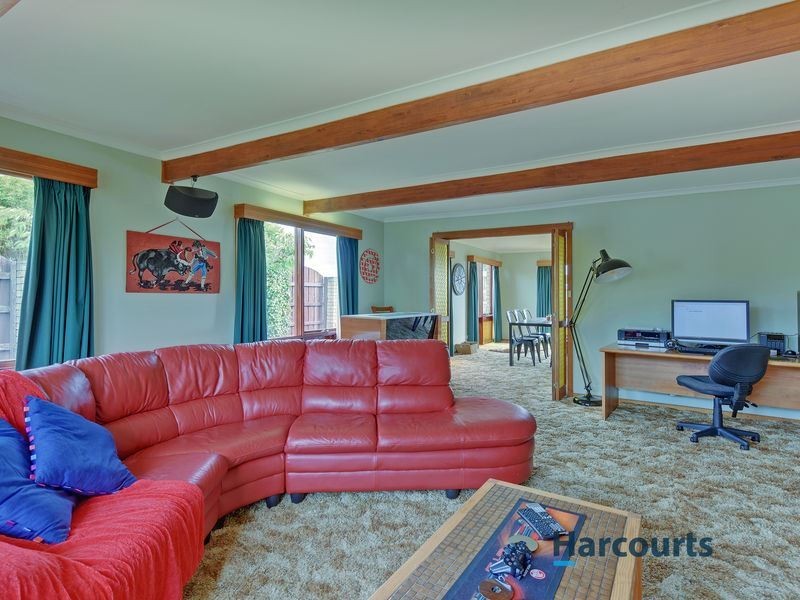 18 Wiseman Street, Shorewell Park TAS 7320