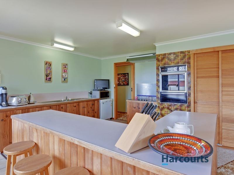 18 Wiseman Street, Shorewell Park TAS 7320