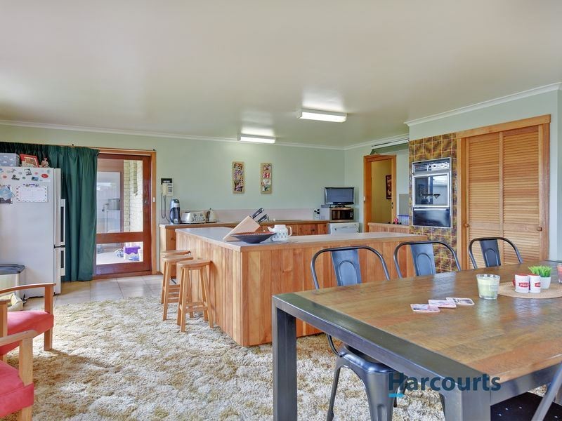 18 Wiseman Street, Shorewell Park TAS 7320