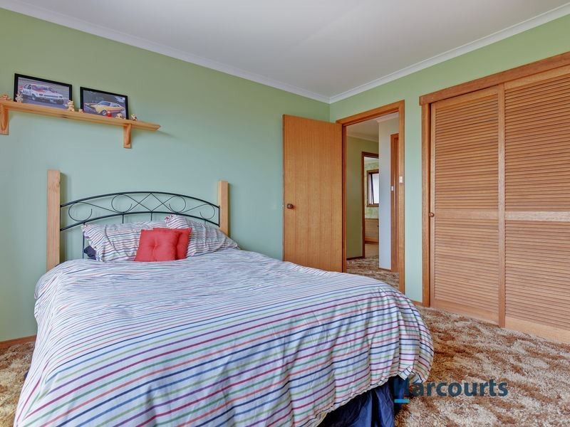 18 Wiseman Street, Shorewell Park TAS 7320