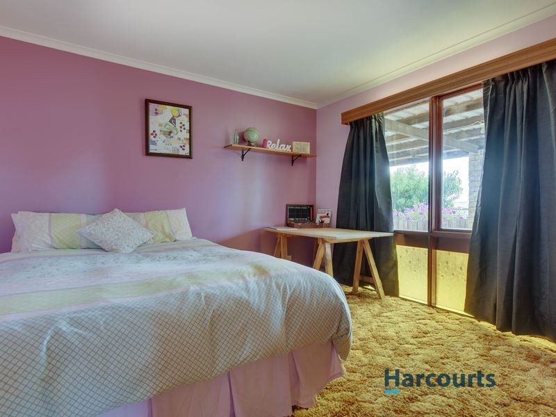 18 Wiseman Street, Shorewell Park TAS 7320