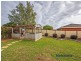 18 Wiseman Street, Shorewell Park TAS 7320