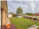 18 Wiseman Street, Shorewell Park TAS 7320
