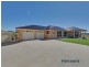 2 Gisellevista Court, Ulverstone TAS 7315