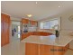 2 Gisellevista Court, Ulverstone TAS 7315