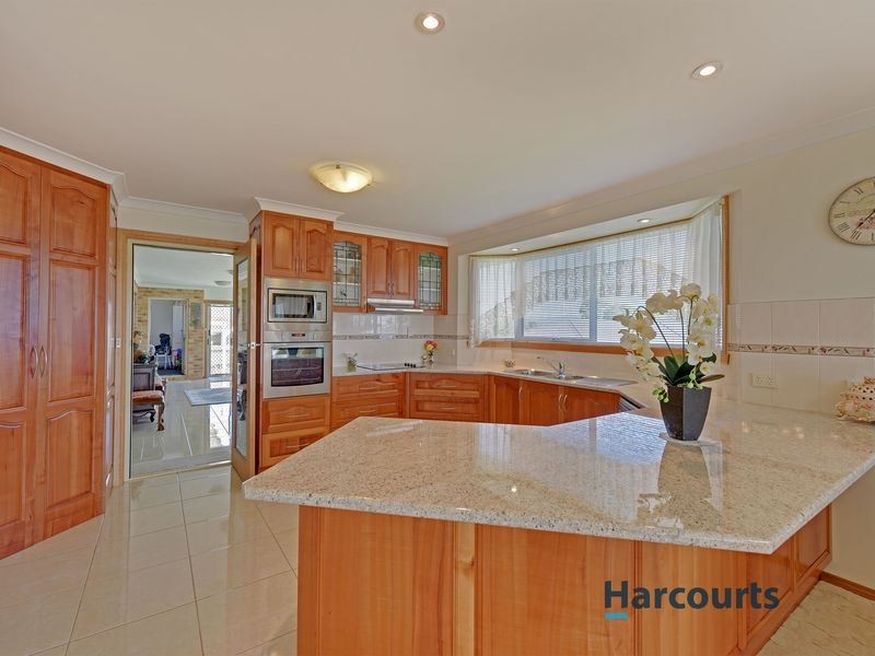 2 Gisellevista Court, Ulverstone TAS 7315