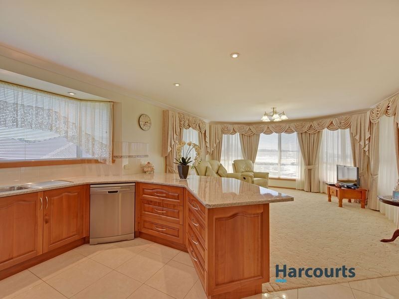 2 Gisellevista Court, Ulverstone TAS 7315