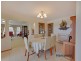 2 Gisellevista Court, Ulverstone TAS 7315
