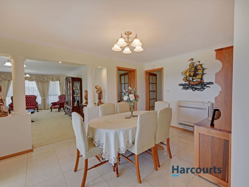 2 Gisellevista Court, Ulverstone TAS 7315