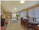 2 Gisellevista Court, Ulverstone TAS 7315