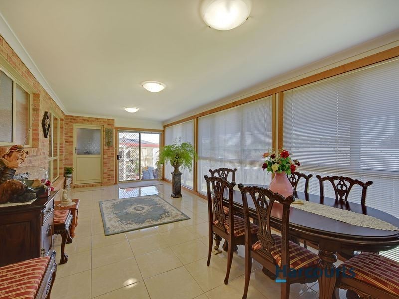 2 Gisellevista Court, Ulverstone TAS 7315
