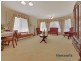 2 Gisellevista Court, Ulverstone TAS 7315