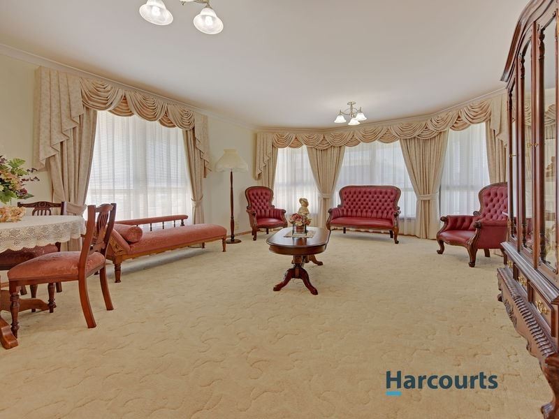 2 Gisellevista Court, Ulverstone TAS 7315