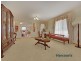 2 Gisellevista Court, Ulverstone TAS 7315