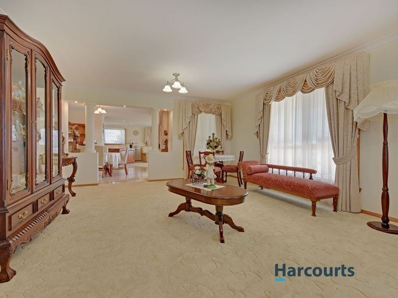 2 Gisellevista Court, Ulverstone TAS 7315