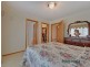 2 Gisellevista Court, Ulverstone TAS 7315