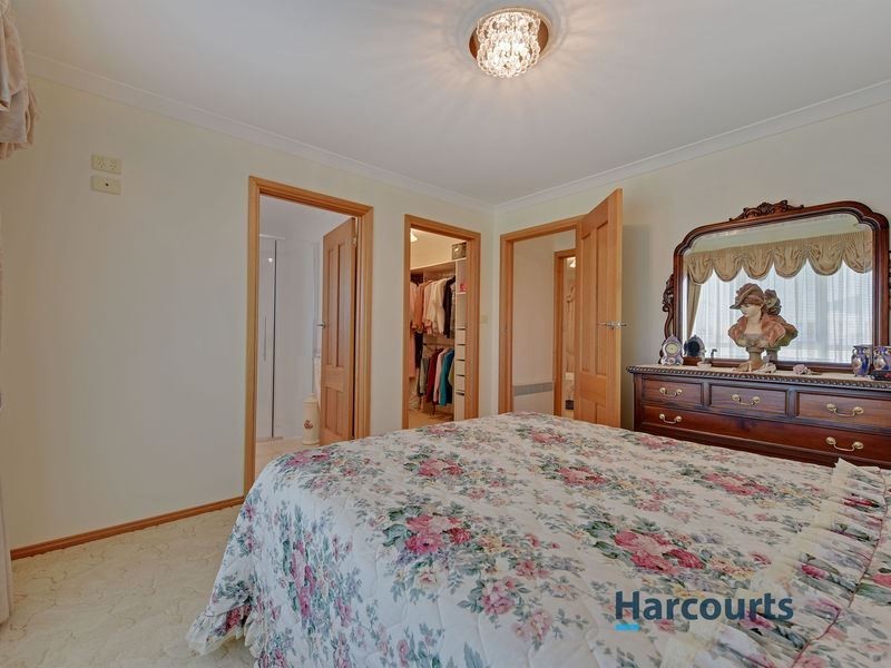 2 Gisellevista Court, Ulverstone TAS 7315