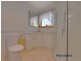2 Gisellevista Court, Ulverstone TAS 7315