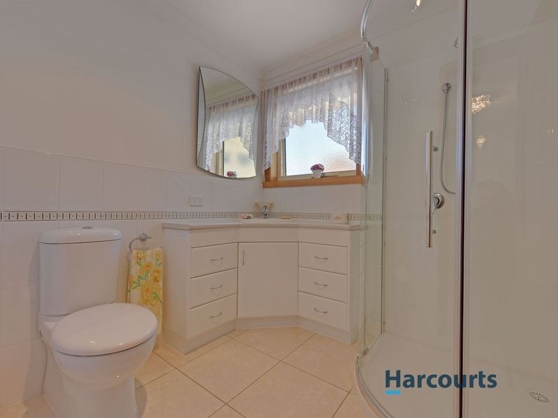 2 Gisellevista Court, Ulverstone TAS 7315