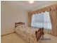 2 Gisellevista Court, Ulverstone TAS 7315