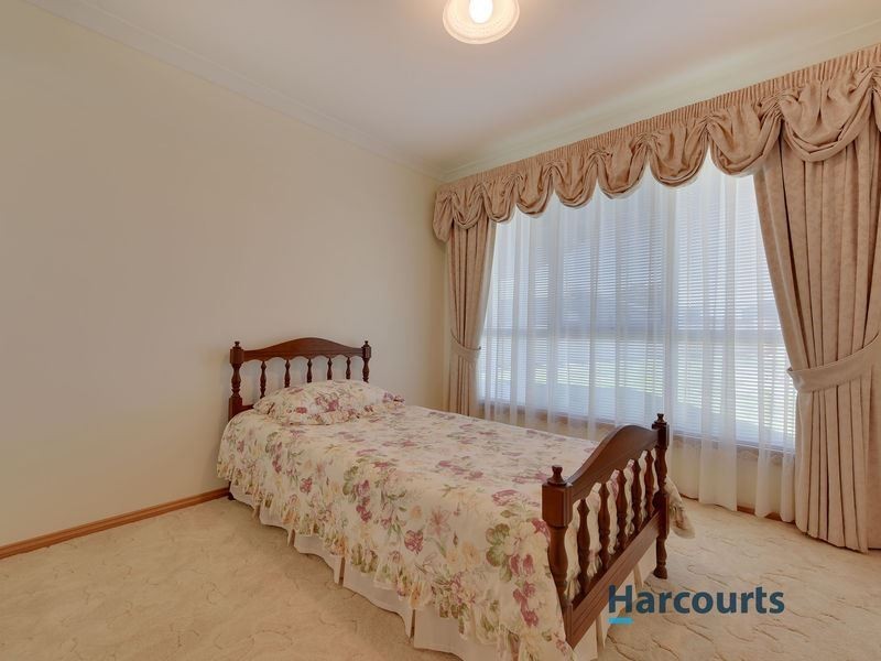 2 Gisellevista Court, Ulverstone TAS 7315