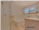 2 Gisellevista Court, Ulverstone TAS 7315