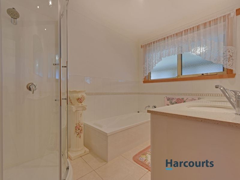 2 Gisellevista Court, Ulverstone TAS 7315