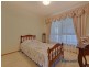 2 Gisellevista Court, Ulverstone TAS 7315