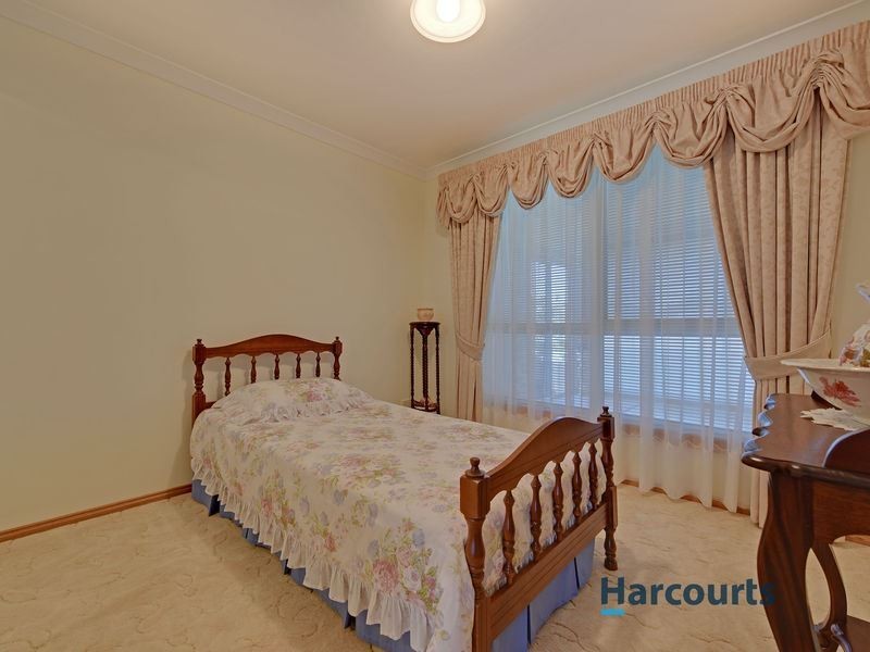 2 Gisellevista Court, Ulverstone TAS 7315