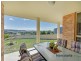 2 Gisellevista Court, Ulverstone TAS 7315