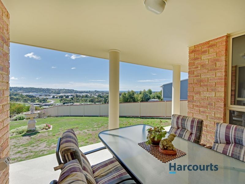 2 Gisellevista Court, Ulverstone TAS 7315