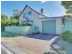 109 Main Street, Ulverstone TAS 7315