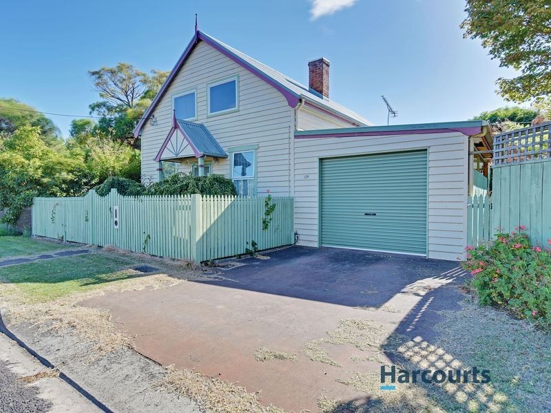 109 Main Street, Ulverstone TAS 7315