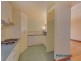 109 Main Street, Ulverstone TAS 7315