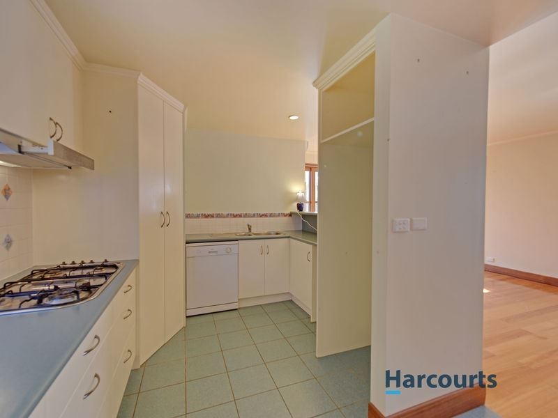 109 Main Street, Ulverstone TAS 7315
