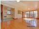 109 Main Street, Ulverstone TAS 7315