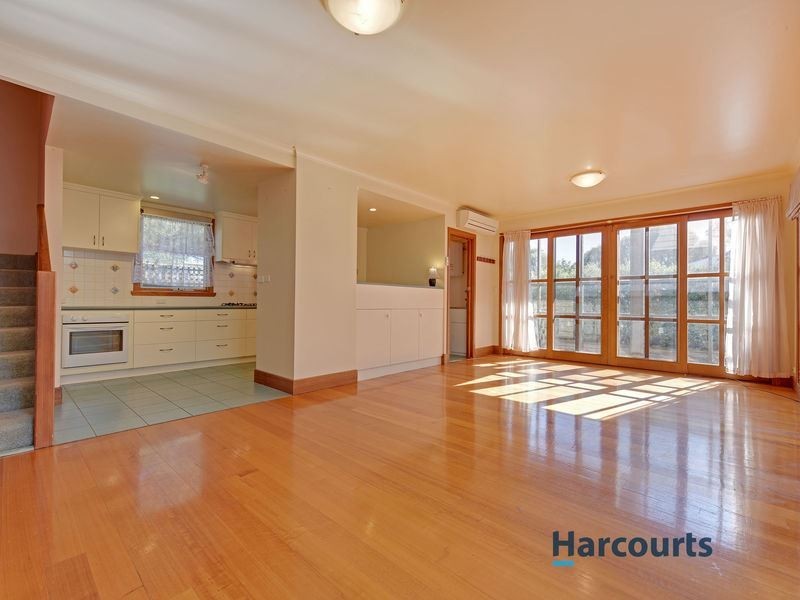 109 Main Street, Ulverstone TAS 7315