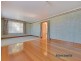 109 Main Street, Ulverstone TAS 7315