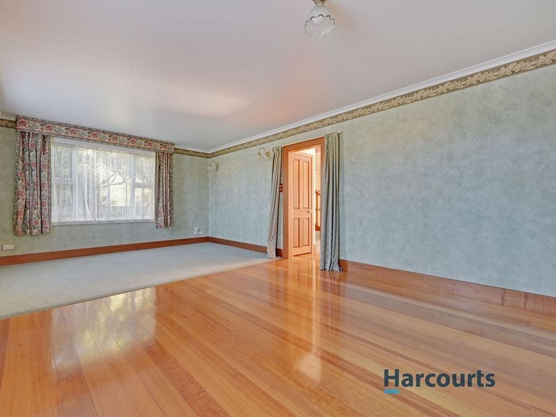 109 Main Street, Ulverstone TAS 7315