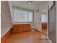 109 Main Street, Ulverstone TAS 7315