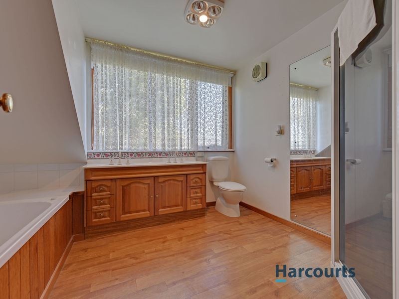 109 Main Street, Ulverstone TAS 7315