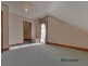 109 Main Street, Ulverstone TAS 7315
