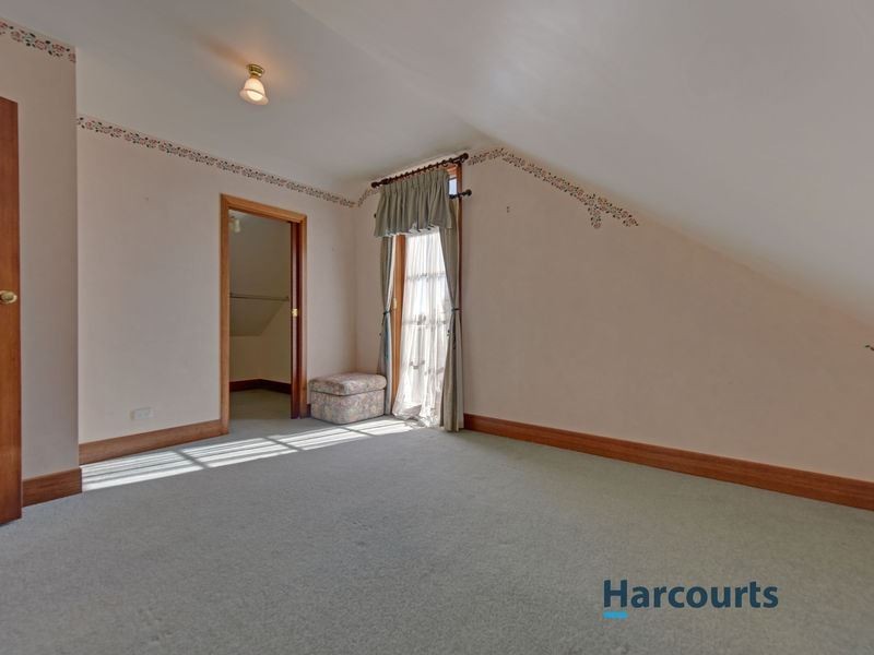 109 Main Street, Ulverstone TAS 7315