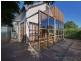 109 Main Street, Ulverstone TAS 7315