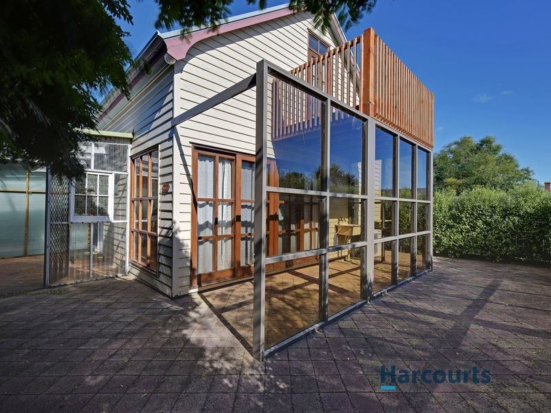 109 Main Street, Ulverstone TAS 7315