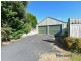 109 Main Street, Ulverstone TAS 7315